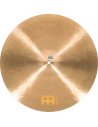 MEINL B16JETC