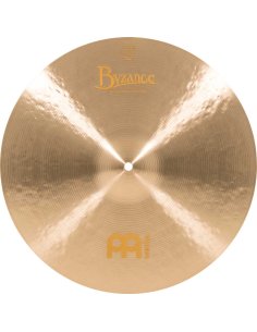 MEINL B16JMTC
