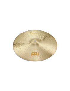 MEINL B16JMTC 2