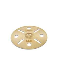 MEINL B16TRC 2