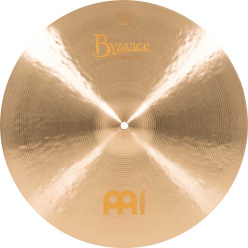 MEINL B17JETC