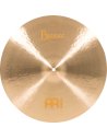 MEINL B17JETC