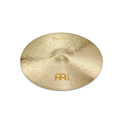 MEINL B17JETC