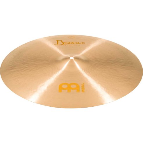 MEINL B17JETC