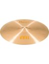 MEINL B17JETC