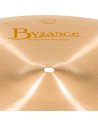 MEINL B17JETC