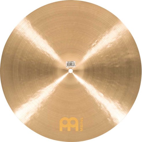 MEINL B17JETC