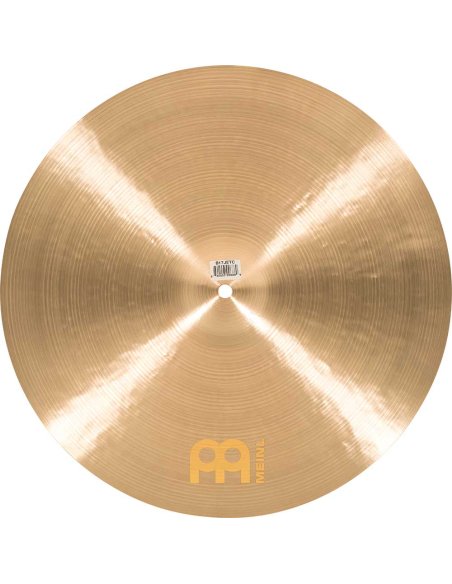 MEINL B17JETC MEINL B17JETC