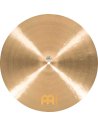 MEINL B17JETC