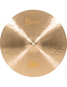 MEINL B17JMTC