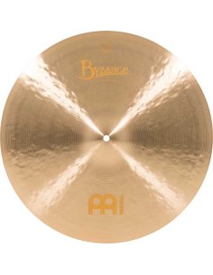 MEINL B17JTC