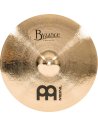 MEINL B17MTC-B