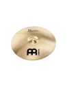 MEINL B17MTC-B