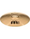 MEINL B17MTC-B