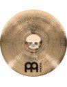 MEINL B17MTC-B