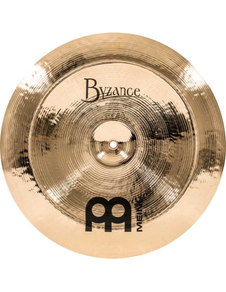 MEINL B18CH-B MEINL B18CH-B