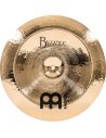 MEINL B18CH-B