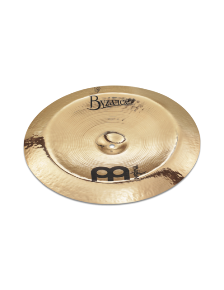 MEINL B18CH-B MEINL B18CH-B