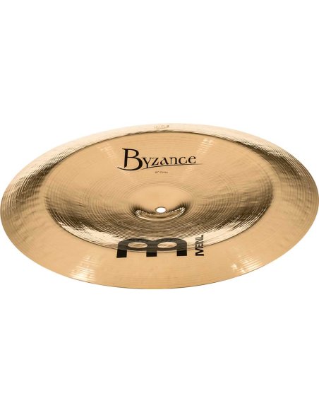 MEINL B18CH-B MEINL B18CH-B