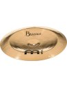 MEINL B18CH-B