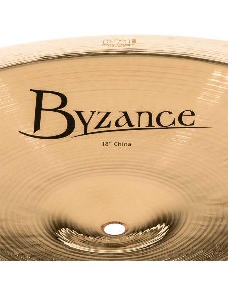 MEINL B18CH-B MEINL B18CH-B