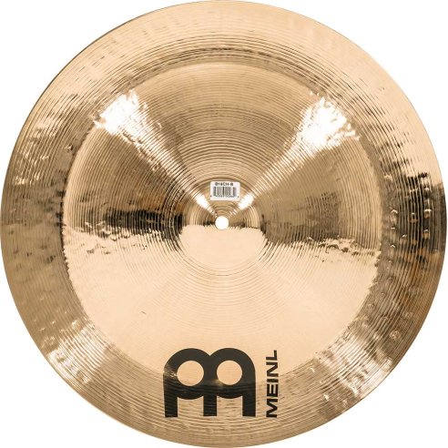 MEINL B18CH-B