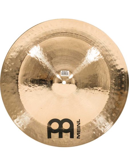 MEINL B18CH-B MEINL B18CH-B