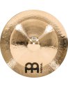MEINL B18CH-B