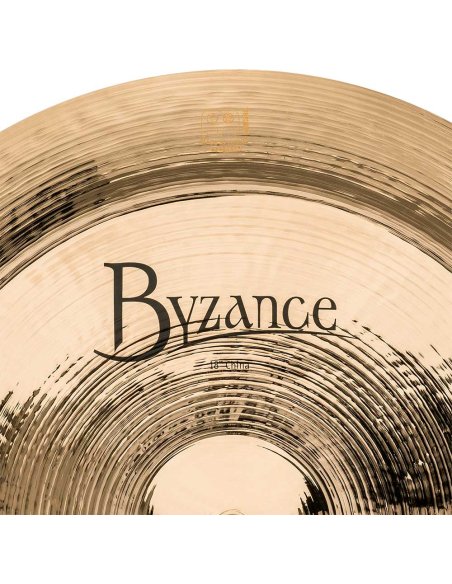 MEINL B18CH-B MEINL B18CH-B