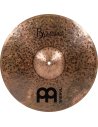 MEINL B18DAC