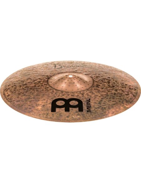 MEINL B18DAC MEINL B18DAC