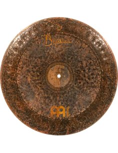 MEINL B18EDCH