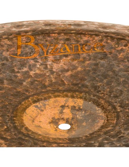 MEINL B18EDCH MEINL B18EDCH