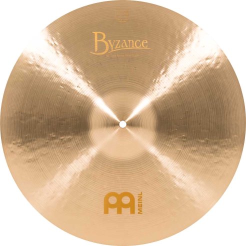 MEINL B18JETC