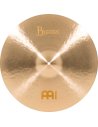 MEINL B18JETC