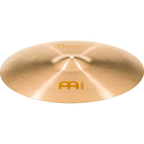MEINL B18JETC