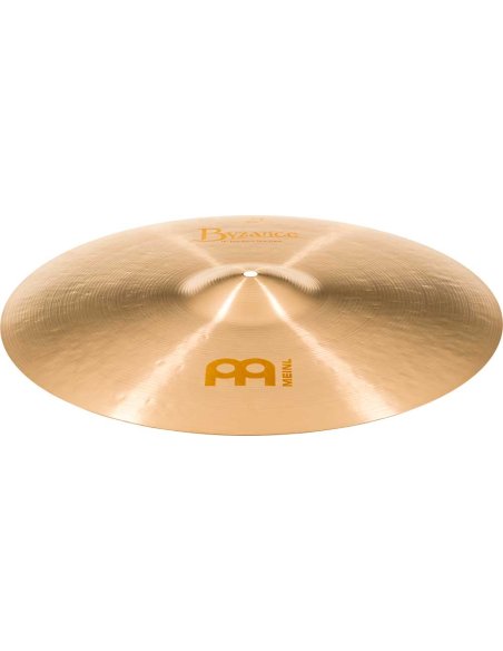 MEINL B18JETC MEINL B18JETC