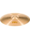 MEINL B18JETC