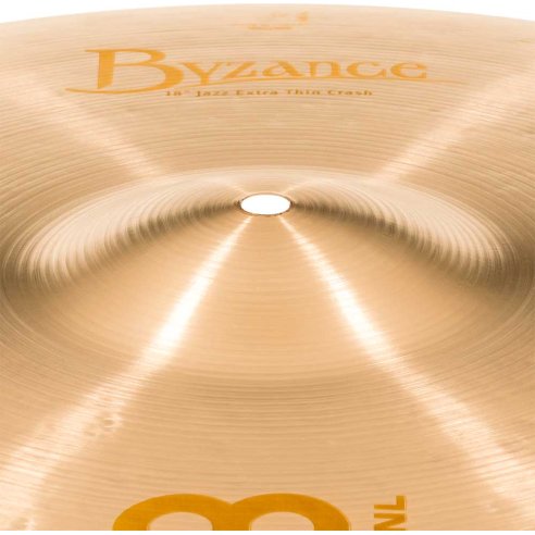 MEINL B18JETC