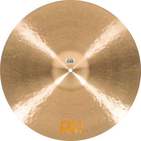 MEINL B18JETC