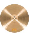 MEINL B18JETC