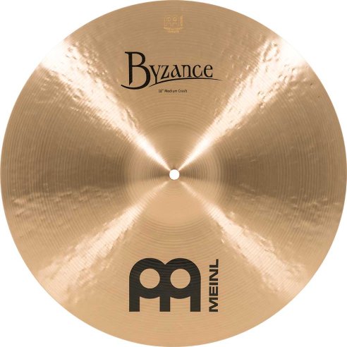 MEINL B18MC