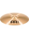 MEINL B18MC