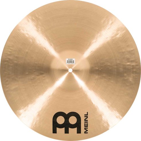 MEINL B18MC