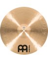 MEINL B18MC