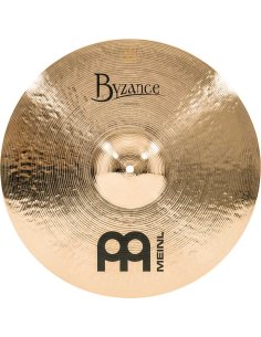 MEINL B18MC-B