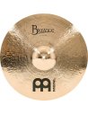 MEINL B18MC-B