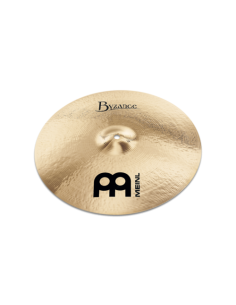 MEINL B18MC-B 2