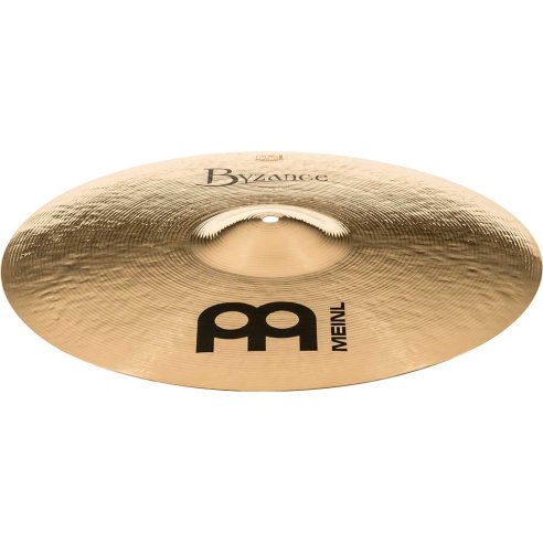 MEINL B18MC-B