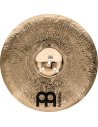 MEINL B18MC-B
